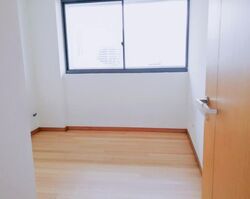 Marina Bay Residences (D1), Condominium #627577391
